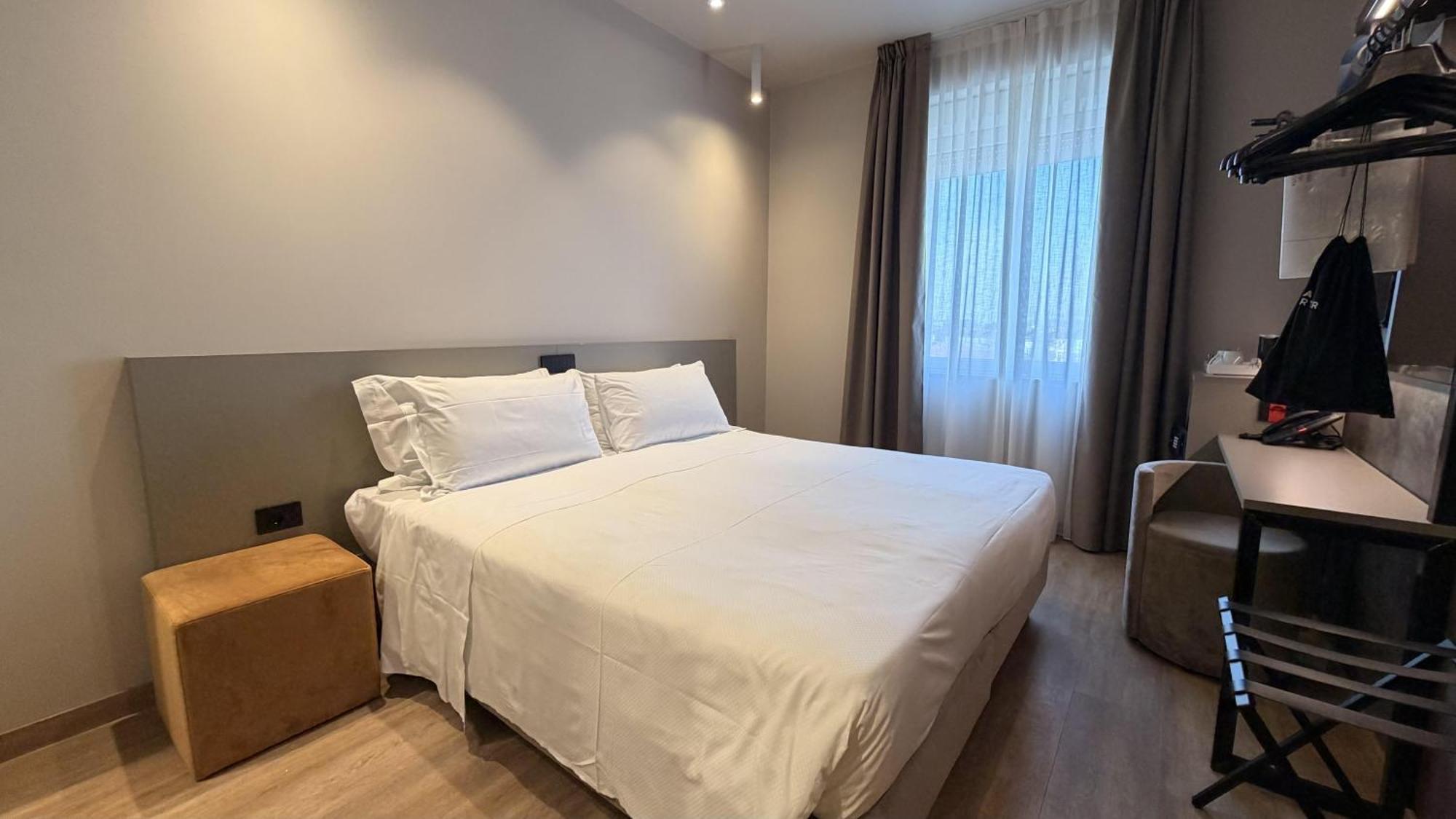 Hotel Astoria Sure Hotel Collection By Best Western — Fotos 1