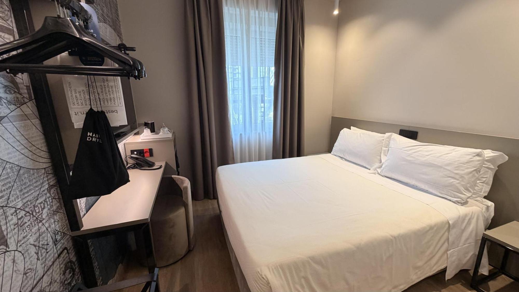 Hotel Astoria Sure Hotel Collection By Best Western — Fotos 2
